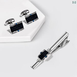 Y tH[} rWlX am Y lN^Cs JtXZbg rWlX nCGh lN^Cs t` Vc X[c Jts JtXs