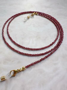 Kl`F[ }XN Kl Xgbv ANZT[ Cz`F[ K[lbg  JWA I  h~ fB[X