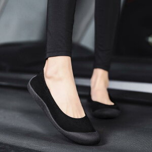 JWA V[Y  p X|[c V[Y \tg\[ _炩 }} V[Y y EH[LO V[Y XNGA_XV[Y KV[Y