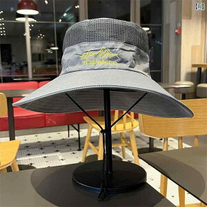 Y fB[X  ΍L Xq O O h~ ނ oR ʋC jZbNX tBbV[} xCX