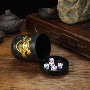  TCR Q[ _CX {[h `FX J[h ptH[}X  g    t@~[ V 肢 