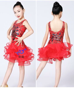 LbY _X ߑ __X e ^S c Ќ_X RX`[ ptH[}X Z ؂₩ \ qp