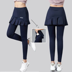 X|[cEFA ejX oh~g  fB[X X|[c pc XJ[g tFCN c[s[X  v[c jO H~ v K pc