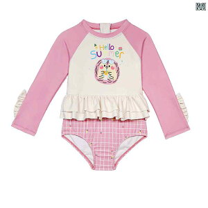 ���� �q���p �L�b�Y �x�r�[ �Ԃ���� �X�C���E�F�A �����p�[�X ���̎q ���j �v�[�� �C���� �r�[�` �T�[�t�B�� �}�����X�|�[�c ���Ă��h�~