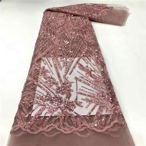 n  z Jbg NX [X bV hJ nCGh | Ntg ٖDޗ  DIY hX ߑ