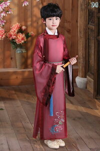 LbY Xe[W ߑ RX`[ RXv ptH[}X GXjbN `CieCXg p[eB Cxg q j̎q