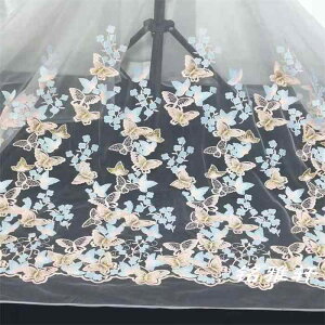 n  z Jbg NX [X bV hJ nCGh | Ntg ٖDޗ  DIY hX ߑ