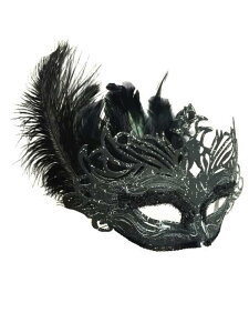  }XN RXv v}XN AC}XN  ߑ ϑ  i t@bV ACe p[eB[ Xe[W ʕ ptH[}X nEB