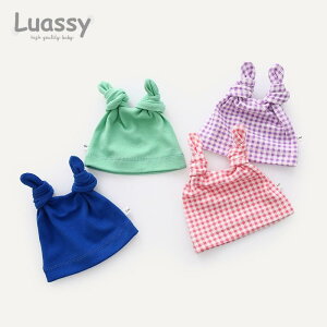 xr[ Xq tH  V 킢 Ԃ t@bV t[TCY 0`12 Rbg W[ `FbJ[ n  Lbv