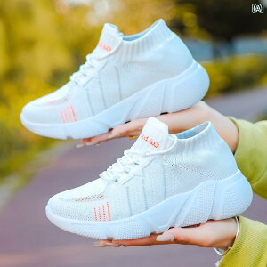 X|[c V[Y ^C  _X V[Y GArNX fB[X \tg \[ bV jO Xj[J[ I[V[Y