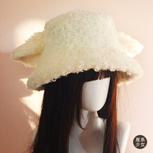 [^ t@bV qr J[[ tBbV[} nbg u[eBO nbg r \tg K[[^ Xq 킢  