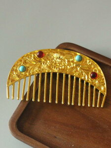 Õ wAANZT[  wA R[ g  t[AWg u[^[RCY bh KX R[ wANE  wbh O^ 񂴂