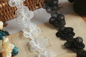 DIYf |pi Jbg 50cm OI[ KW[ [X  r[Y ANZT[ diy q lbNX CO WG[ ߗ ANZT[