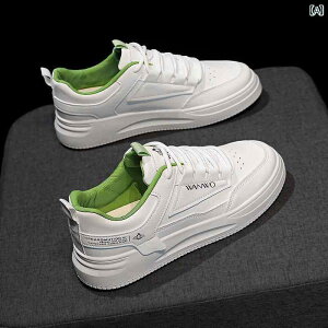 fB[X V[Y  H X|[c W[ Xj[J[ w C  \ H C NXXgbv ~fBAq[ EhgD Vv zCgV[Y 킢