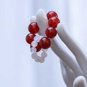 wO w ANZT[ Ԃ   w \tg uXbg w I nI UI r[Y fB[X Y gѓdb `F[