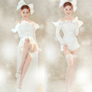 hX s[X  fB[X 킢 tHg X^WI ʐ^ t@bV ̎q vCx[g [ A[g Zbg t[TCY zCg