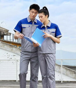 ƕ ƒ [NEFA  H E GWjA ƈ JWA t X^CbV Y fB[X 傫TCY 