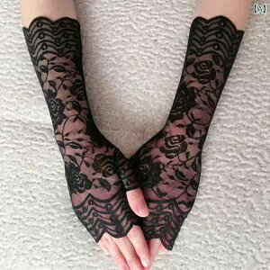 [X O[u UVPA fB[X  t@bV  n[t tBK[ O[u Ăh~ [X  ~h  