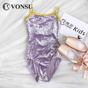 I^[h oG _X X|[c {fBX[c ̑ EFA ߑ K _X K x[ VFCv g[jO LbY tBbg qp