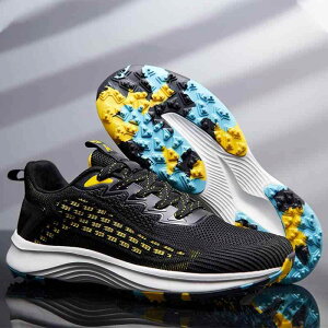 jOV[Y ^C Xj[J[ nCJbg y JWA X|[c WMO EH[LO  Oo w jp jZbNX