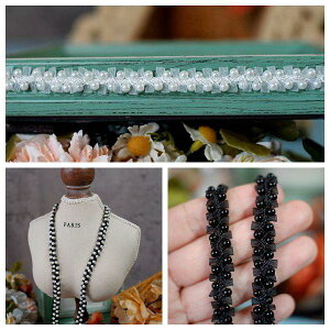 DIYf |pi Jbg p[ [X EFrO [X ANZT[ diy  ߗ  C Xq EFfBOhX  bV [X xg