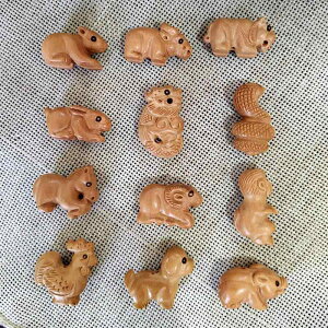  ANZT[ u s[`Ebh  x ANZT[ y_g diy ANZT[WG[ y_g