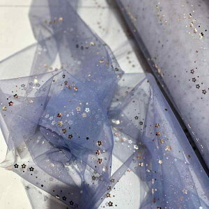 n JbgNX z [X bV hJ nCGh | Ntg ٖDޗ  DIY hX ߑ m f