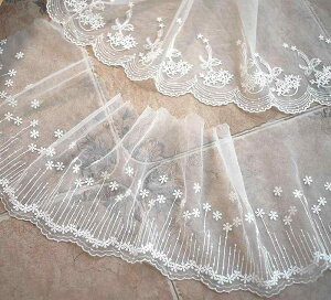 [X r[Y xg oh ANZT[ f DIY | D ߗ ޗ wAANZ  m fR[V ؍ bV hJ 91cm