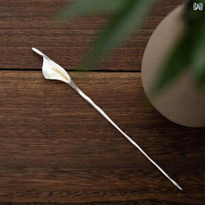 񂴂 wAs wAANZT[ l VN Ǝ a  i GL]`bN GXjbN Mtg fB[X t@bV