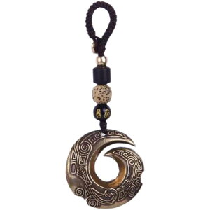  ANZT[ u  S obN  I[goC obO y_g L[z_[ Mtg Y fB[X Ntg Mtg v~A ZNV