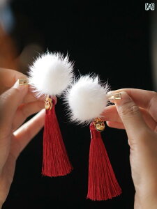 wAANZT[ g AeB[N GXjbN  S[WX ߑ AWAeCXg  ANZT[  񂴂 H~