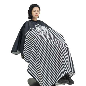 wAJbgNX U P[v Gv nCGh X^CO h e  T ÓdCh~ wAPA e