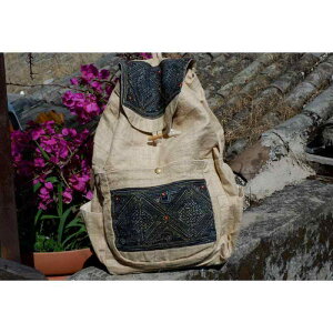 obO GXjbN  Vv wI |pI l V_[ NX{fBobO xgi Õ oeBbN Xeb` obN