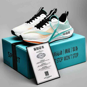 jO V[Y ^C qp Y y Ռ z eB[GCW[ w N X|[c V[Y {[CY [XAbv