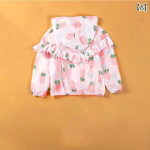 qp ̎q  ZbgAbv XCEFA r[`EFA v[ C r[`X|[c Ăh~   LbY