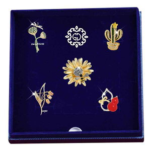 u[`Zbg nCGh RT[W fB[X Vv u[` m obNs rWlX obW [_[ s  5Zbg