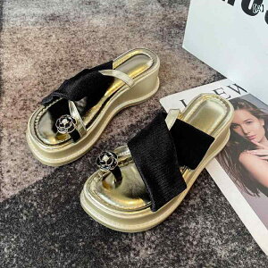 T_ Xbp  fB[X V[Y t@bV Vv JWA W[ ʋ ʊw fC[ }`V[ 