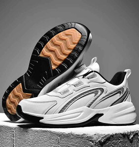 jO V[Y ^C Xj[J[ y U[  傫TCY JWA X|[c WMO EH[LO  Oo ~ jp jZbNX w