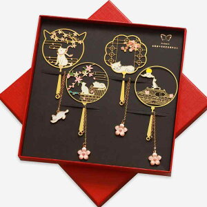    L ^ fB[X Y [ I[V[Y ubN }[N x `Ci  蕨