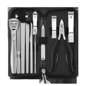 yfBLA c[ hCc  ܗpsZbg A[eBt@Ng  ƒp yfBLA  ₷ tbgc[ wXPA qpi XLPA