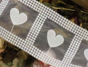 n [X z CeA [X J[e NX ANZT[ f bV ߗ hX hJ z[ rO Q DIY ޗ G  i