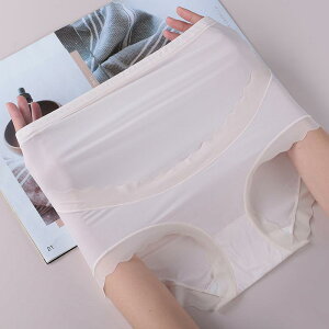 }^jeB[ V[c  Dw  DP  nCEGXg ߉\ V[X DP  T|[g 傫TCY DP  ⊴  