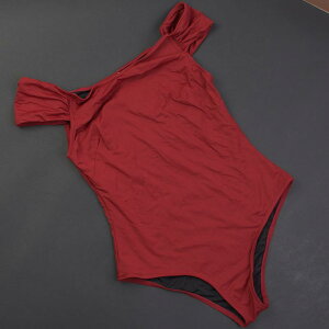  fB[X  Vv t@bV AJ j[N V[X nCXbg fI r[` s[X 