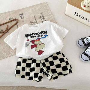 TVc gbvX V[gpc Y{ LbY qp  t@bV  ؍ At@xbg `FbN 2_Zbg j̎q JWA 