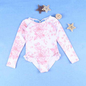 LbY bVK[h 킢 ̎q s[X  q  Ăh~ OprLj  qp vI[o[ 킢 WsN C v[