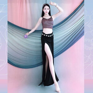 fB[X t@bV _X x[_X  TXy_[ ptH[}X  Xbg XJ[g X[c g[jO IG^_X qp O[v