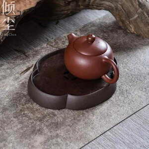  R[X^[ M gC H }bg G  i zVpi e[uZ^[ z  g RNV