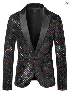 X[c WPbg Xe[W ߑ e[[hWPbg Y l i ̎ }WV JWA  h I ptH[}X ueBbV X^CbV