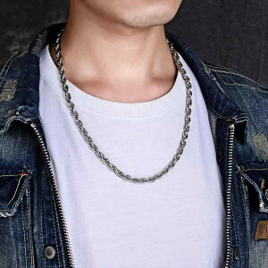 uXbg  oW O Zbg O ^C Vo[ lbNX Y X^[ O Vo[ `F[ qbv zbv g Y   jp