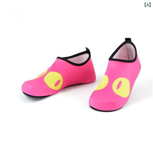 }V[Y r[`V[Y XC~OV[Y T[tB _CrO Vm[PO r[`X|[c  ʋC V jZbNX